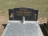 image of grave number 906485